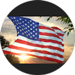 Profile photo of alan dunn