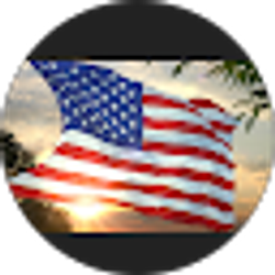 Profile photo of alan dunn