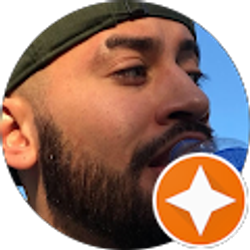 Profile photo of Polo Valdez