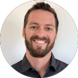 Profile photo of Bigsky Marketing