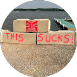 Profile photo of Matthew Mollohan