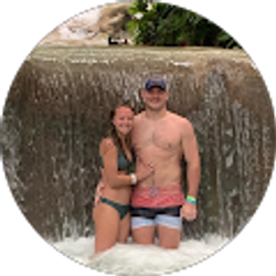 Profile photo of Gheorghe Meyer