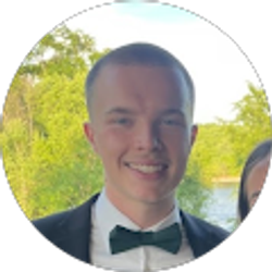 Profile photo of Brandon “Brando's Vault” Mathews