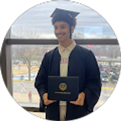 Profile photo of Corey Johnson