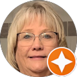 Profile photo of Teresa Fick