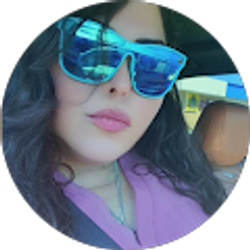 Profile photo of julie castaneda