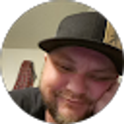 Profile photo of John M Curran