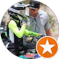 Profile photo of Jim Prevatte