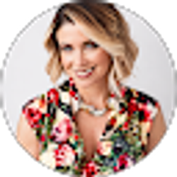 Profile photo of Melissa Psihudakis