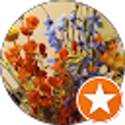 Profile photo of Janet Givens