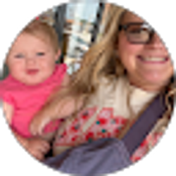 Profile photo of shayla Denton