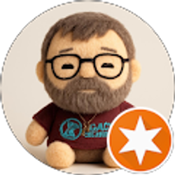 Profile photo of Alexander McUrton
