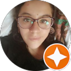 Profile photo of Nadya Johana Parsons Delgado