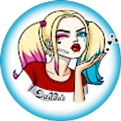 Profile photo of Adriana Jaramillo