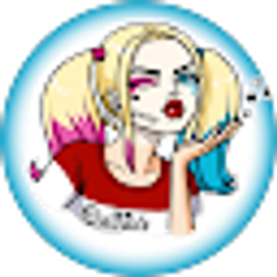 Profile photo of Adriana Jaramillo