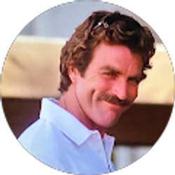 Profile photo of Craig Garbulski