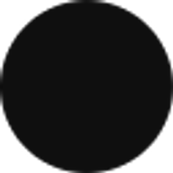 Profile photo of Maya Marquez