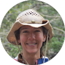 Profile photo of Jeanie Jungbauer