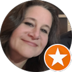 Profile photo of Donyelle DeVore-Kemp