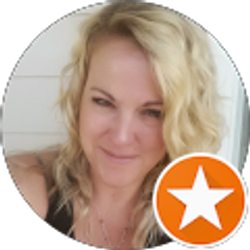 Profile photo of Brenda “Jennie” LaMontagne