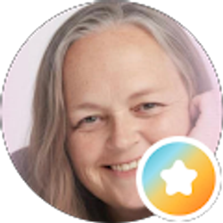 Profile photo of Lora Duncan