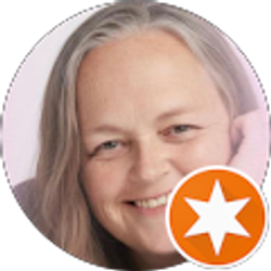 Profile photo of Lora Duncan