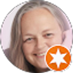 Profile photo of Lora Duncan