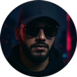 Profile photo of K1d