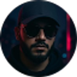 Profile photo of K1d