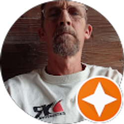 Profile photo of Todd Mitchell