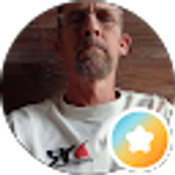 Profile photo of Todd Mitchell