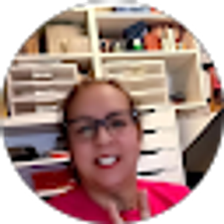 Profile photo of Victoria Huerta