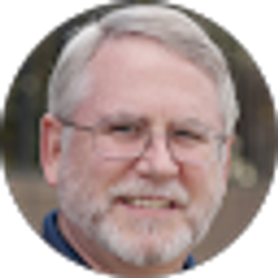 Profile photo of David Newton