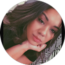 Profile photo of Briana Brice