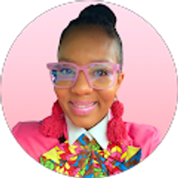 Profile photo of Robin Hyman