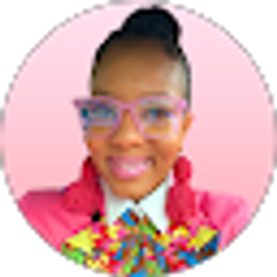 Profile photo of Robin Hyman