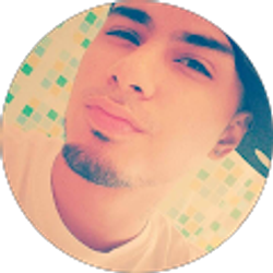 Profile photo of Issac “Issac.Jay” Jay