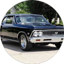 Profile photo of Dennis