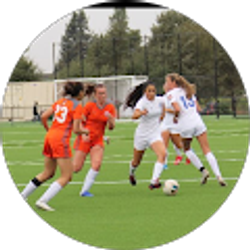 Profile photo of Jazzy Namvar