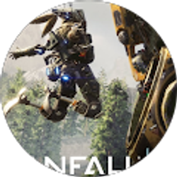 Profile photo of Liam Radeke