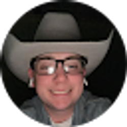 Profile photo of Pappa Renzulli