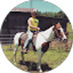 Profile photo of Jason Welch