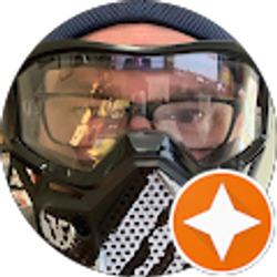 Profile photo of Billy Wales