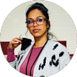 Profile photo of Yen C
