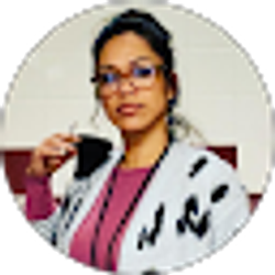 Profile photo of Yen C