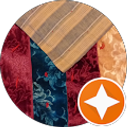 Profile photo of deb keeling