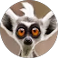Profile photo of Matina Samaras