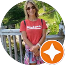 Profile photo of Lisa Kreul