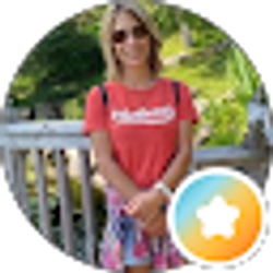 Profile photo of Lisa Kreul