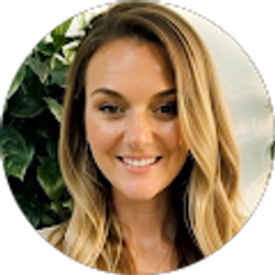 Profile photo of Logan Kern